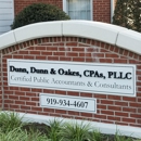 Dunn & Dunn CPAs PLLC - Bookkeeping