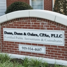 Dunn & Dunn CPAs PLLC