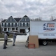 First-Rate Movers - Delaware Movers