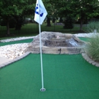 Markies Mini-Golf