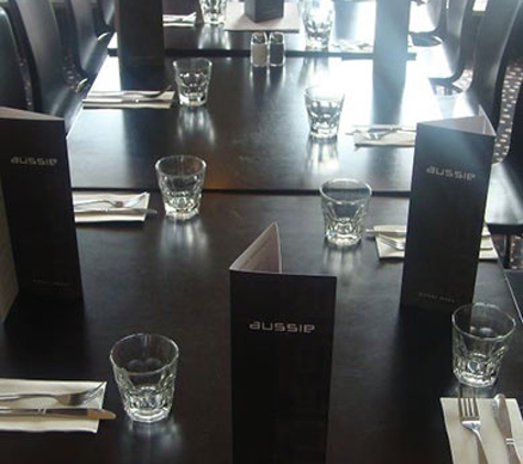 Aussie Hotel Shepparton - Shepparton, VIC