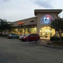 Walgreens - Pharmacies