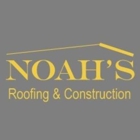 Noah's Roofing & Construction