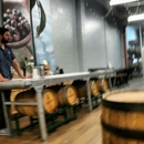Top of the Hill Distillery (TOPO) - Tourist Information & Attractions
