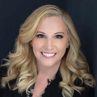 Vanessa Pierce, REALTOR | Coldwell Banker Realty Winter Springs - Winter Springs, FL