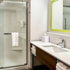 Hampton Inn & Suites Lathrop