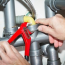Thompson's Plumbing and Heating - Septic Tank & System Cleaning