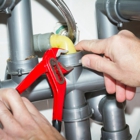 Thompson's Plumbing and Heating