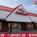 Hotshots Sports Bar & Grill - Sports Bars