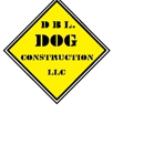 Double Dog Construction, LLC. - Home Improvements