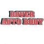 Dover Auto Body & Towing