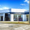 Coggin Collision Center of Orange Park gallery