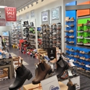 Tradehome Shoes - Shoe Stores