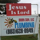 Doan Sun Plumbing LLC - Plumbing-Drain & Sewer Cleaning