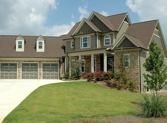 La Duca Home Inspections - Nashville, TN