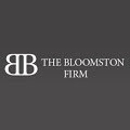The Bloomston Firm - Criminal Law Attorneys