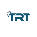 Technology Response Team - Business Coaches & Consultants