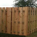 Escapes Fence,Deck & Landscape - Deck Builders