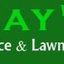 Day's Tree Service & Lawn Care LLC - Tree Service