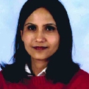 Dr. Mukti M Patel-Chamberlin, MD - Physicians & Surgeons