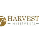 7th Harvest Investments - Investment Advisory Service