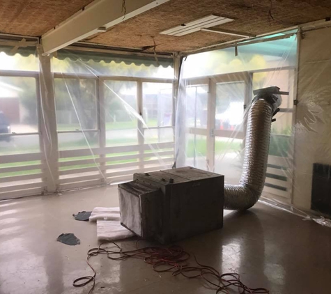 Geelong Asbestos Removal Pty Ltd - Geelong, VIC