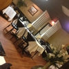 Pines of Italy gallery