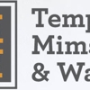 Templeton Mims & Ward gallery