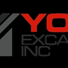 Yordi Excavating Inc