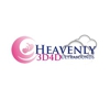 Heavenly 3D 4D Ultrasounds gallery