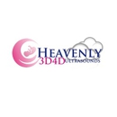 Heavenly 3D 4D Ultrasounds-Upland - Medical Centers