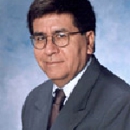 Jauregui, Luis MD - Physicians & Surgeons, Infectious Diseases