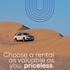 Priceless Car Rental gallery