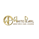 White Pearl Medical Spa - Day Spas