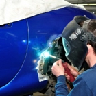 Coach Auto Body Repairs