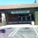 New Attitudes - Beauty Salons