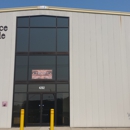Deliverance Tabernacle Church - Churches & Places of Worship