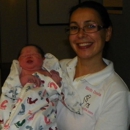 doula9months - Birth Centers