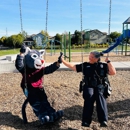 Belle Creek Charter School - Educational Services