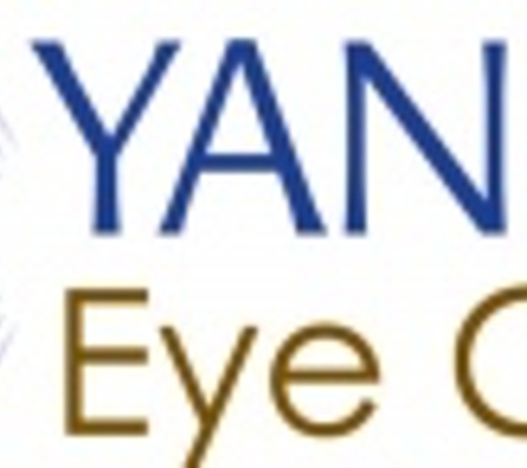 Yankee Eye Clinic - Saint Paul, MN