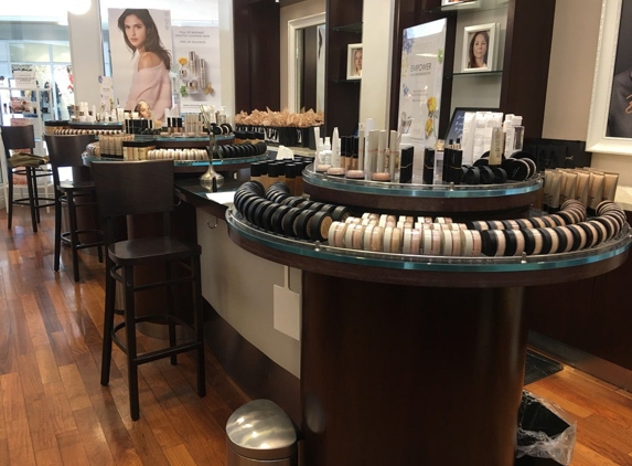 bareMinerals Boutique - Whitehall, PA