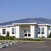 Memorial Southern Mississippi Heart Center-Pascagoula gallery