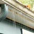 Professional Seamless Gutters - Gutters & Downspouts