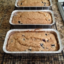 Friends Food Family - Food & Beverage Consultants