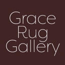 Grace Rug Gallery - Rugs