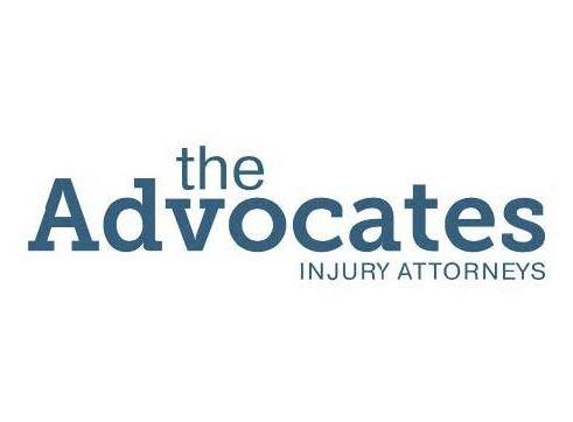 The Advocates Injury Attorneys - Bellingham, WA