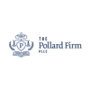 The Pollard Firm, P gallery