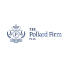 The Pollard Firm, P