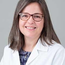 Santina Agnes Zanelli, MD - Physicians & Surgeons, Neonatology