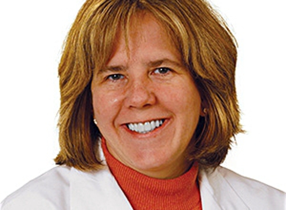 Dr. Sara H. Goza, MD - Fayetteville, GA